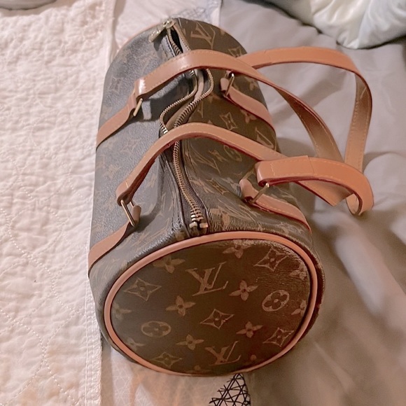 Cute little purse - Picture 11 of 12